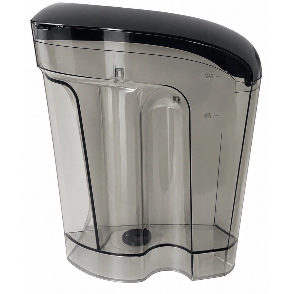 Keurig 2.0 K300 K350 60 Oz. Water Reservoir Tank With Black Lid Replacement